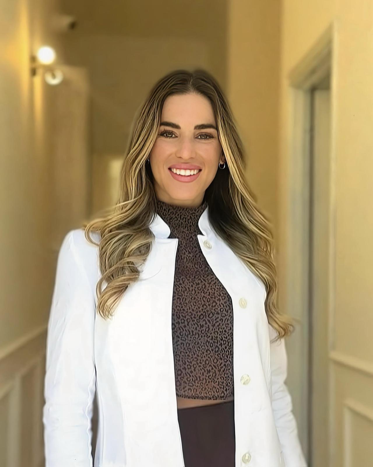 Medicina Estetica Viso